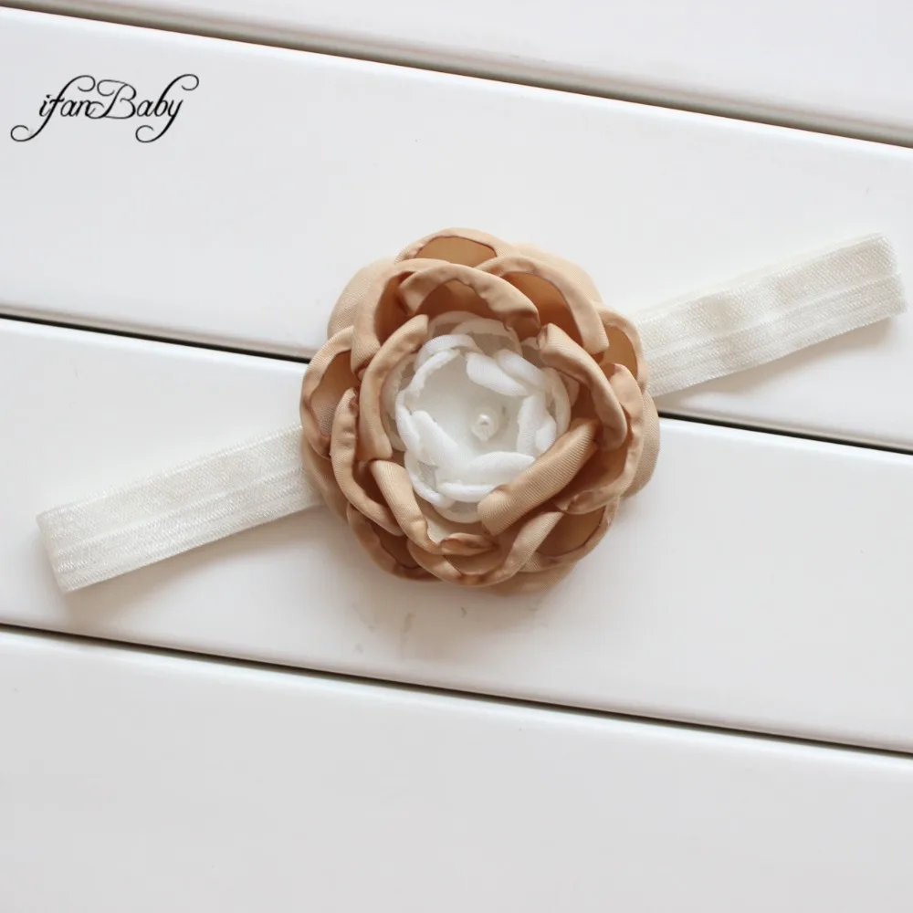 kids headband 15