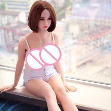 161cm real silicone sex dolls with metal skeleton lifelike sex dolls vagina real pussy anal realistics sex doll for male