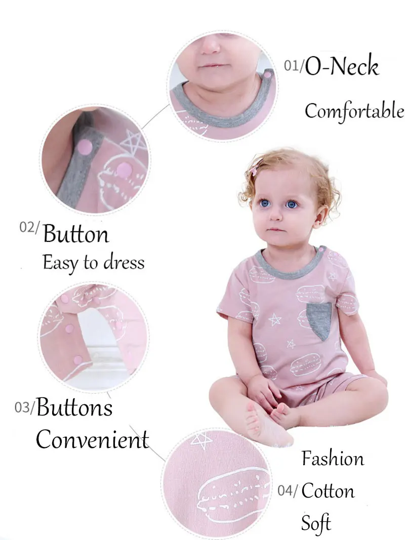 8742125202_1224263827