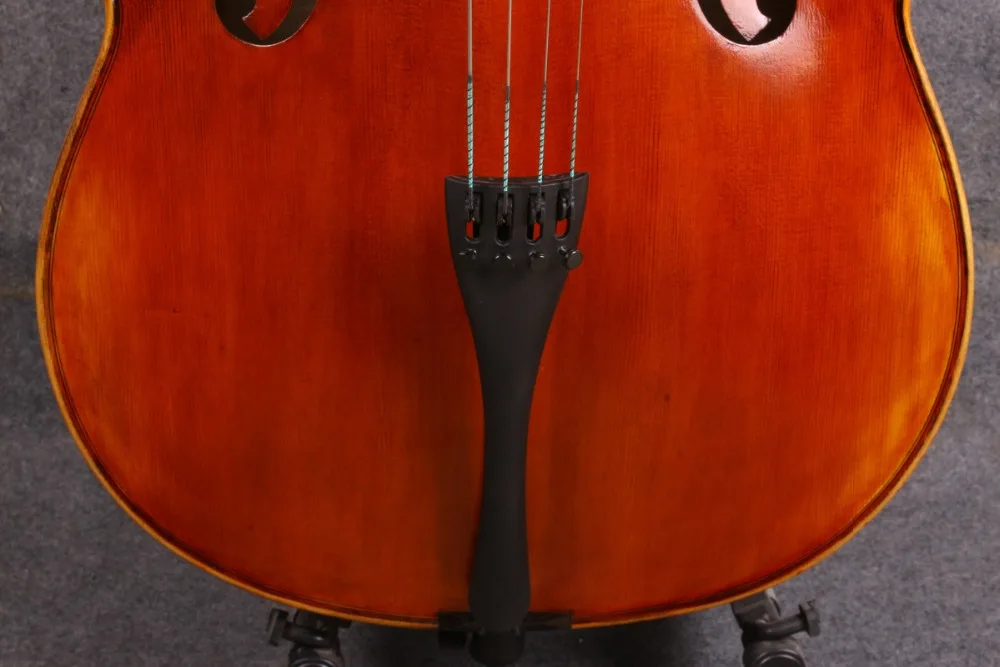 DT605 (5)