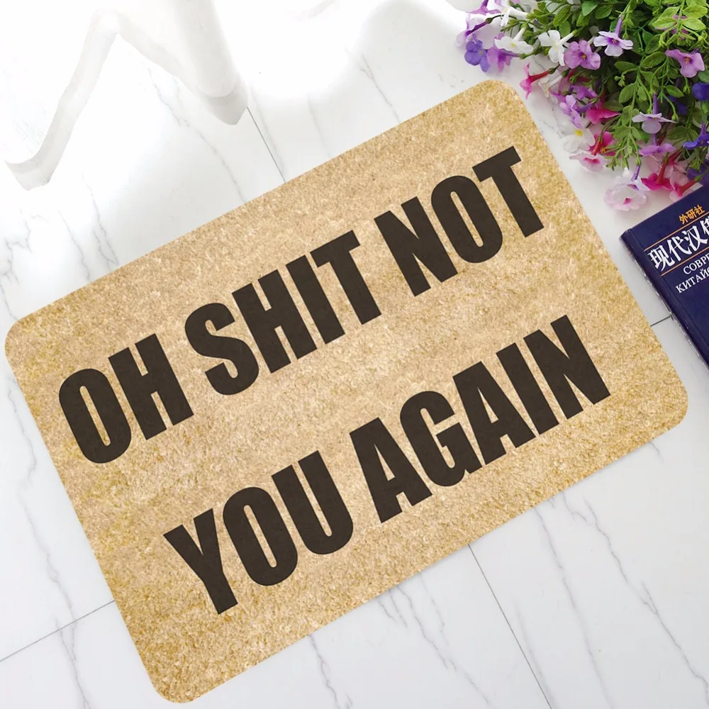 4686755957_383897006