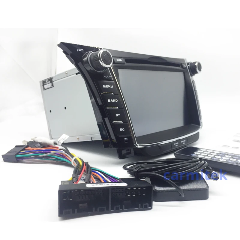 Clearance Double din Car Radio GPS Navigator DVD Player 2 din For Hyundai I30 Touch screen 2012 2013 2014 2015 2016 Multimedia Stereo 17 Clearance Double din Car Radio GPS Navigator DVD Player 2 din For Hyundai I30 Touch screen 2012 2013 2014 2015 2016 Multimedia Stereo 17