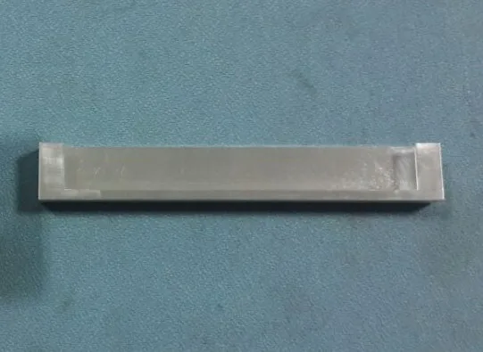 

Free Shipping Esso ATM Panel Esso Mouth Anti Skimmer Skimming ATM Parts