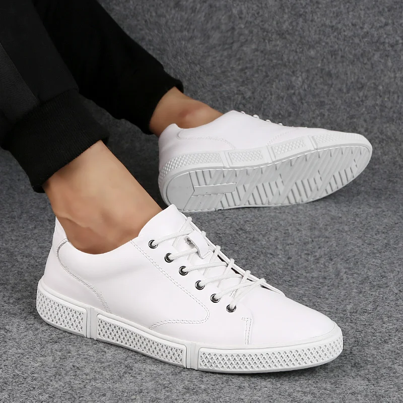 white men sneakers (4)