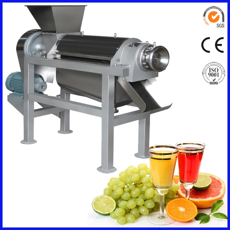 commercial juicer machine commercial juicer machine