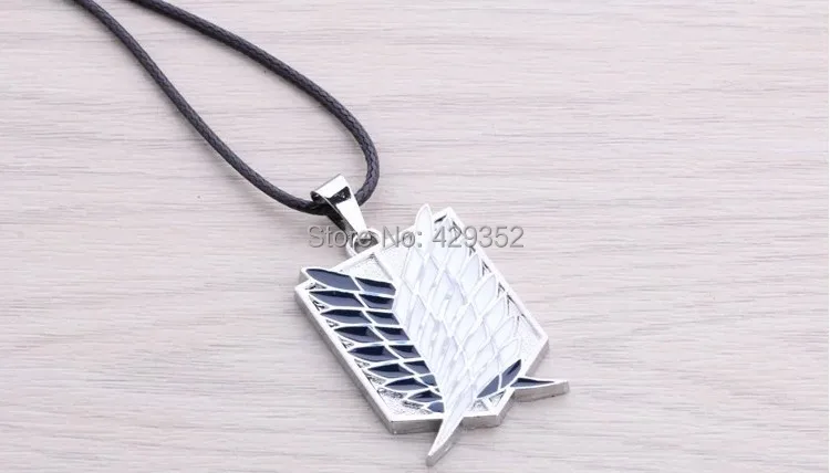 QQ20140721172435.jpg