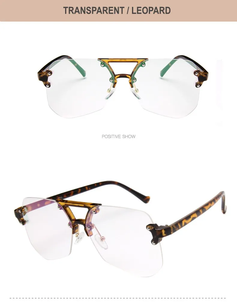 mens sunglasses brand designer (13)