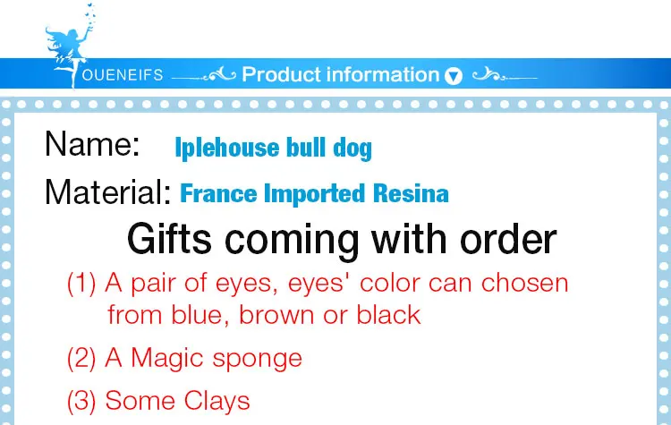 product_infoAll_01