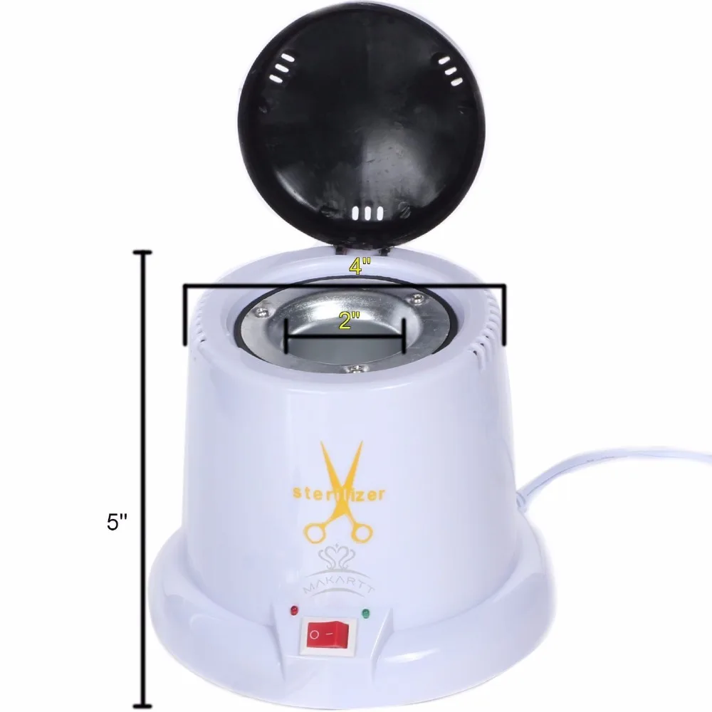 61Kzb8Rs-vL._SL1500_