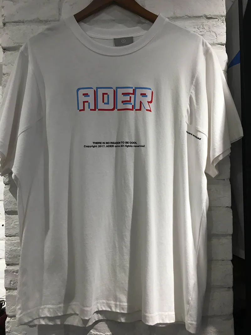 4 (6)