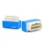 EcoOBD2 Nitroobd2 Diesel OBDII Car Chip Tuning Box Plug and Drive OBD2 Chip Tuning Box Lower Fuel and Lower Emission tool