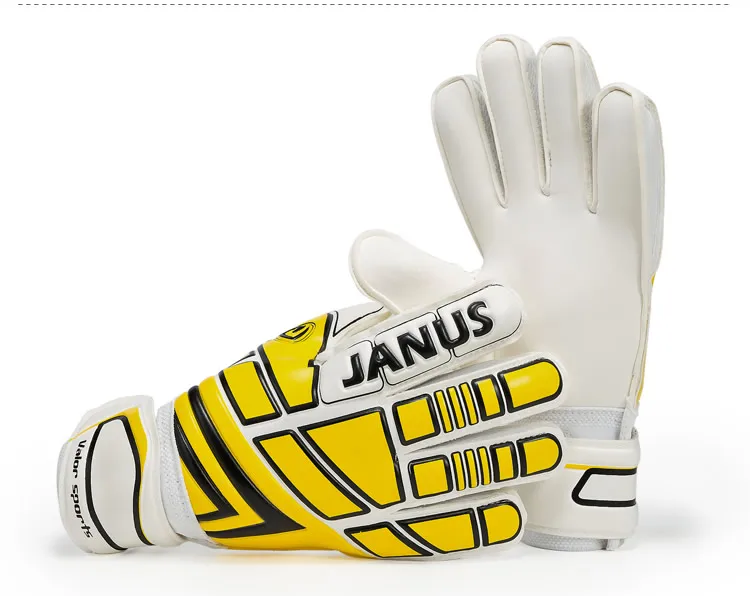 luvas de proteção goleiro goleiro de futebol