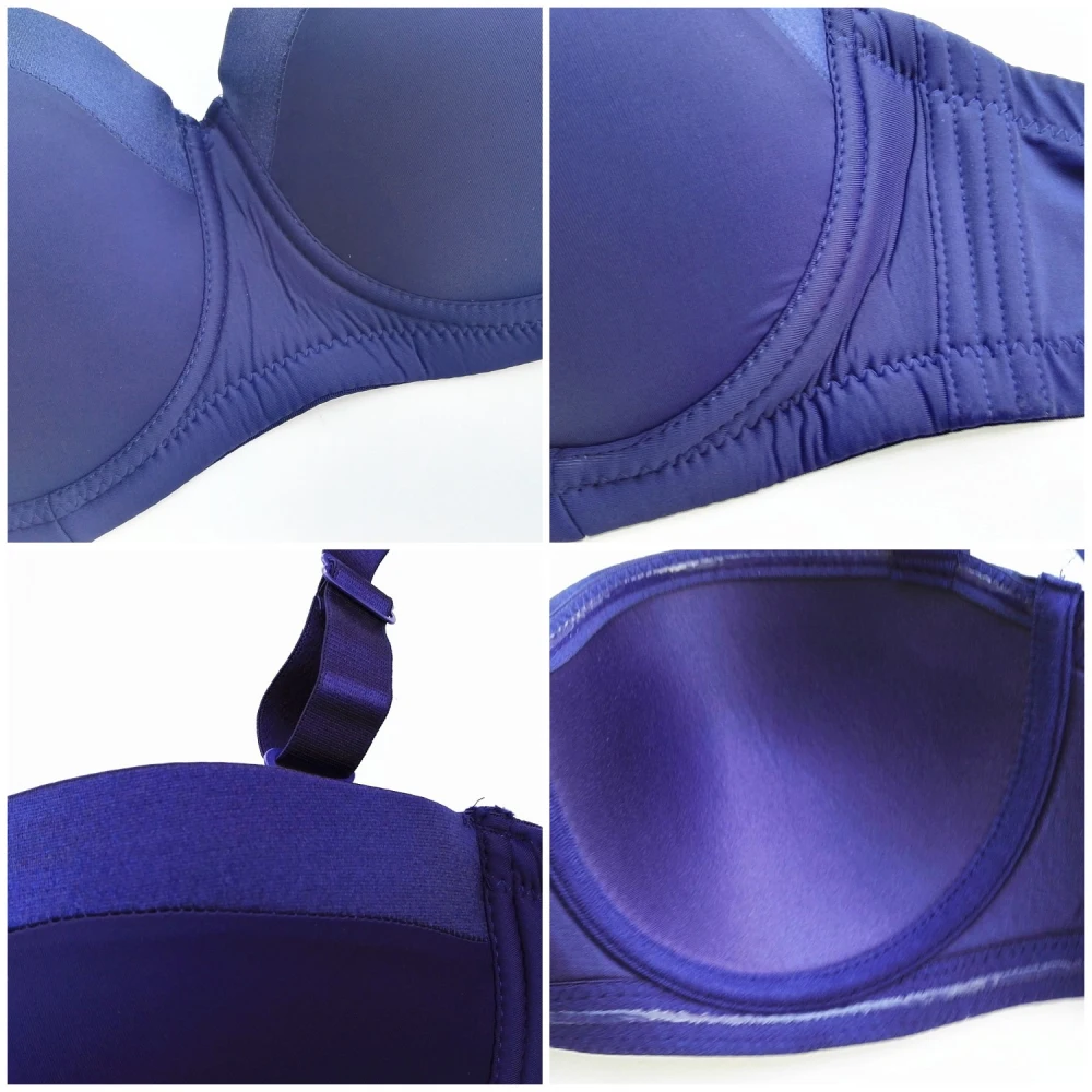 BLUE (1)