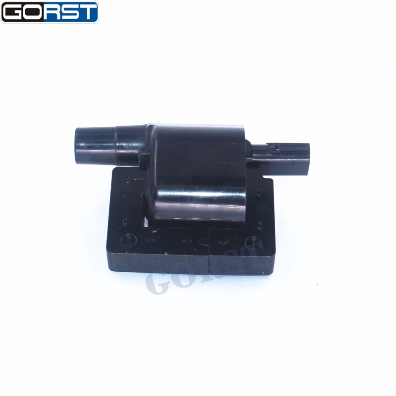 Car High Quality ignition coil for  ISUZU PICK UP TROOPER OPEL CAMPO 8-94338-923-0,8-94371-838-0,94371838,4304227,19017120-2