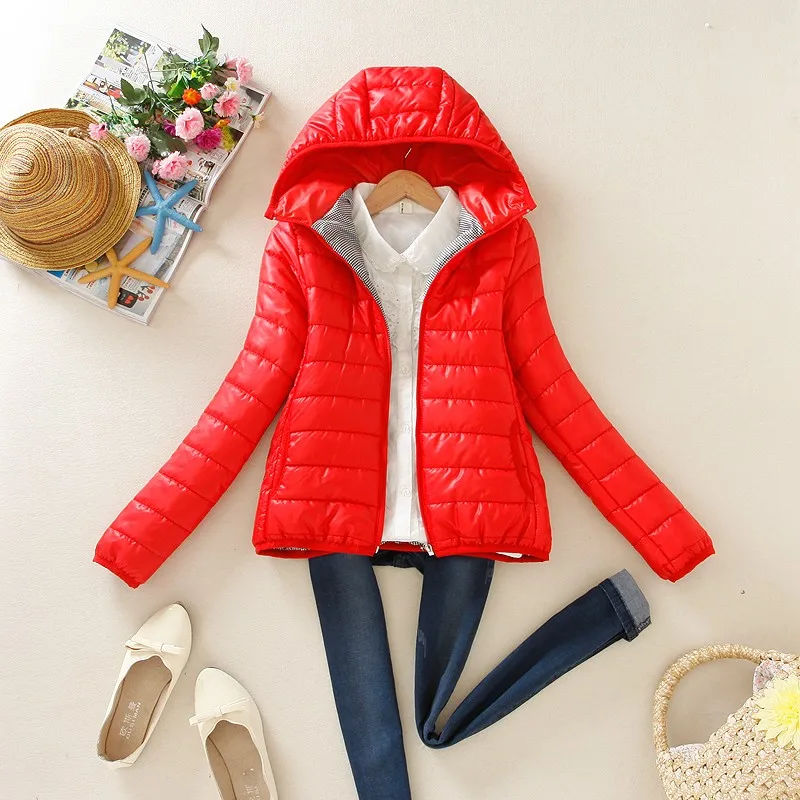 New-Children-Winter-coat-Warm-Cotton-Down-Jackets-For-Teenager-Kids-Hooded-outwear-snowsuit-Girl-Winter (1)