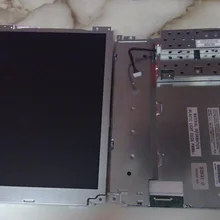 LQ104V1DG81 ЖК-экран дисплей панель+ тестирование