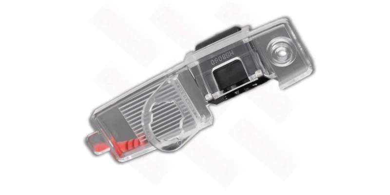 for Toyota Hover G3 Coolbear Hiace CCD Car Backup Parking Camera Intelligent Tracks Dynamic Guidance Rear View Camera (2)