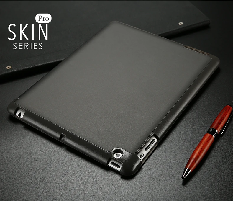 ipad 2 3 4 case 14