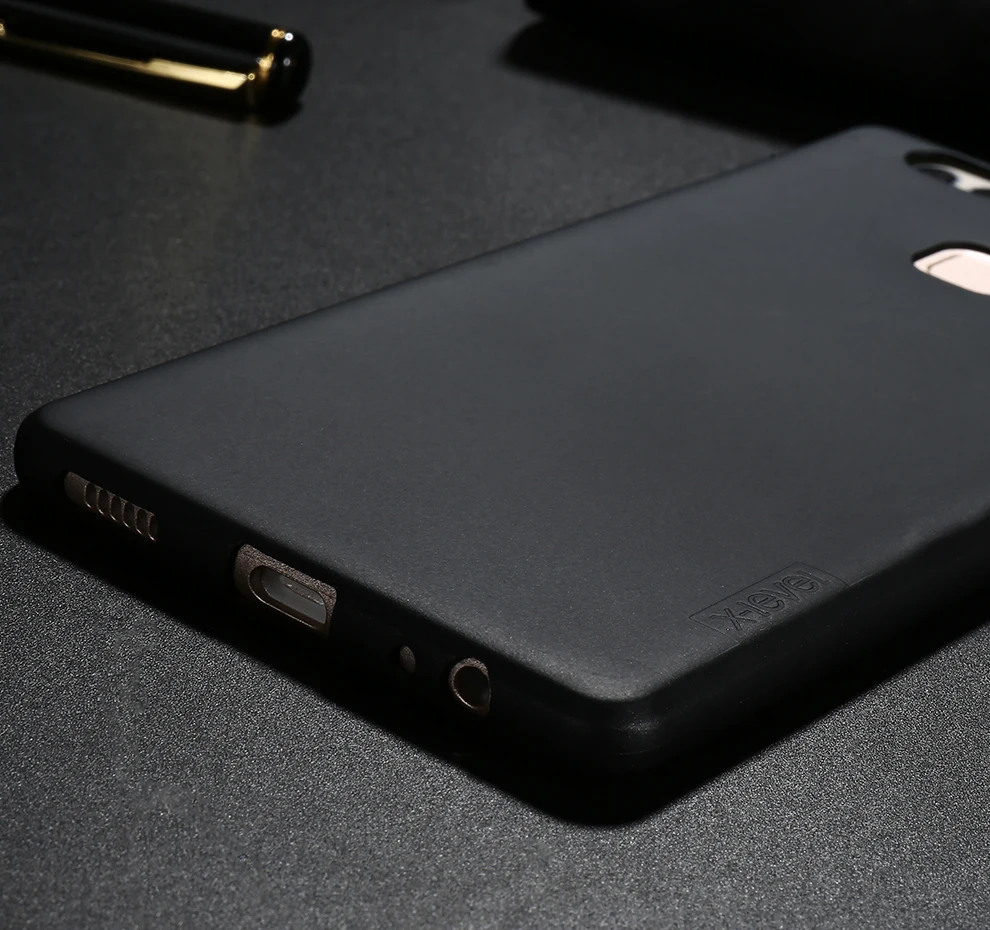 guardian-for-huawei-p9-plus-11_08