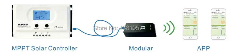 wifi1