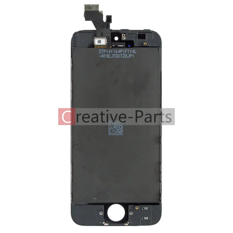 iPhone_5_LCD_Black_Original_06