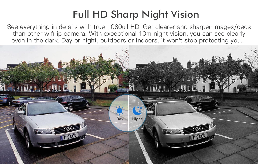 1080P wifi camera outdoor (6)