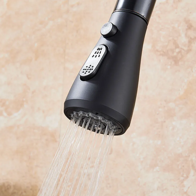 HTB1UQ.0XizxK1Rjy1zkq6yHrVXaP