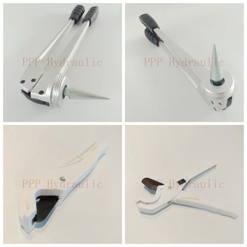 PEX1631YY4