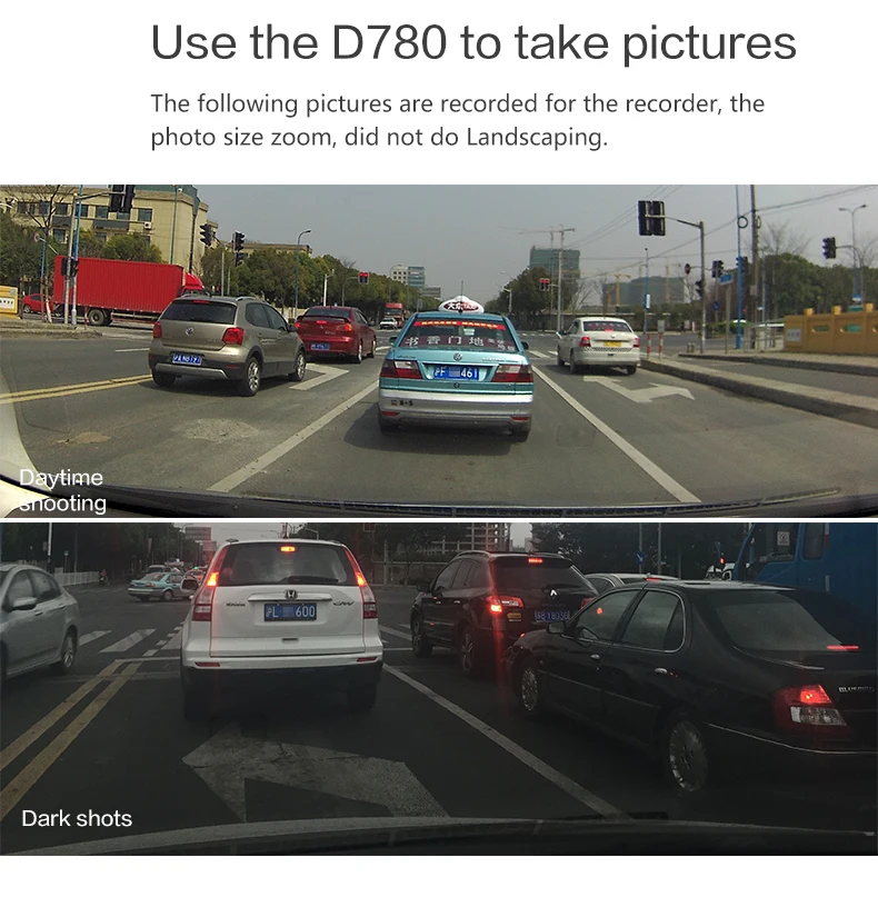 D780_13