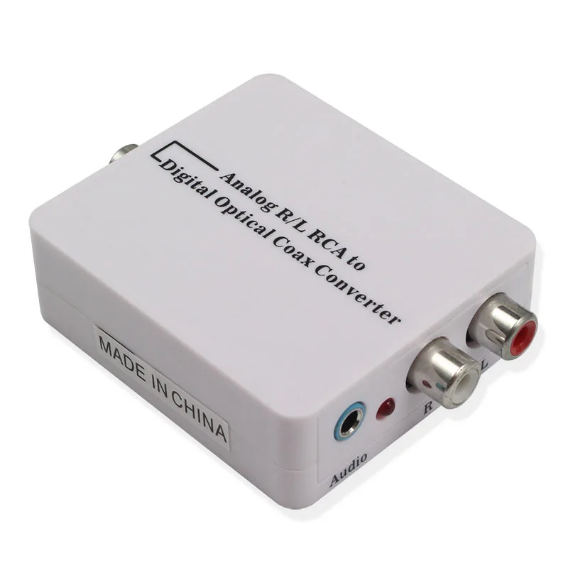 analog to digital audio converter ZX_JAD20 side3-800