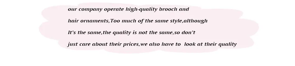 0123english_02