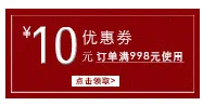 �_02.jpg