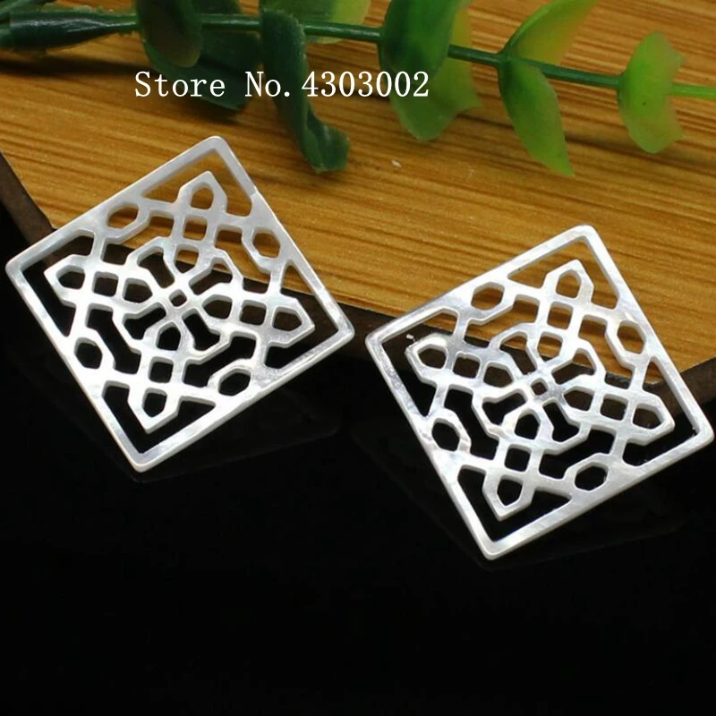 QQ20190320152100