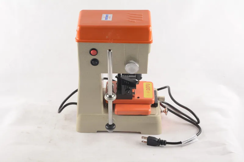 998C-universal-key-cutting-machine-for-door-and-car-key-Cutting-Machine-Locksmith-Equipment-free-shipping (1)
