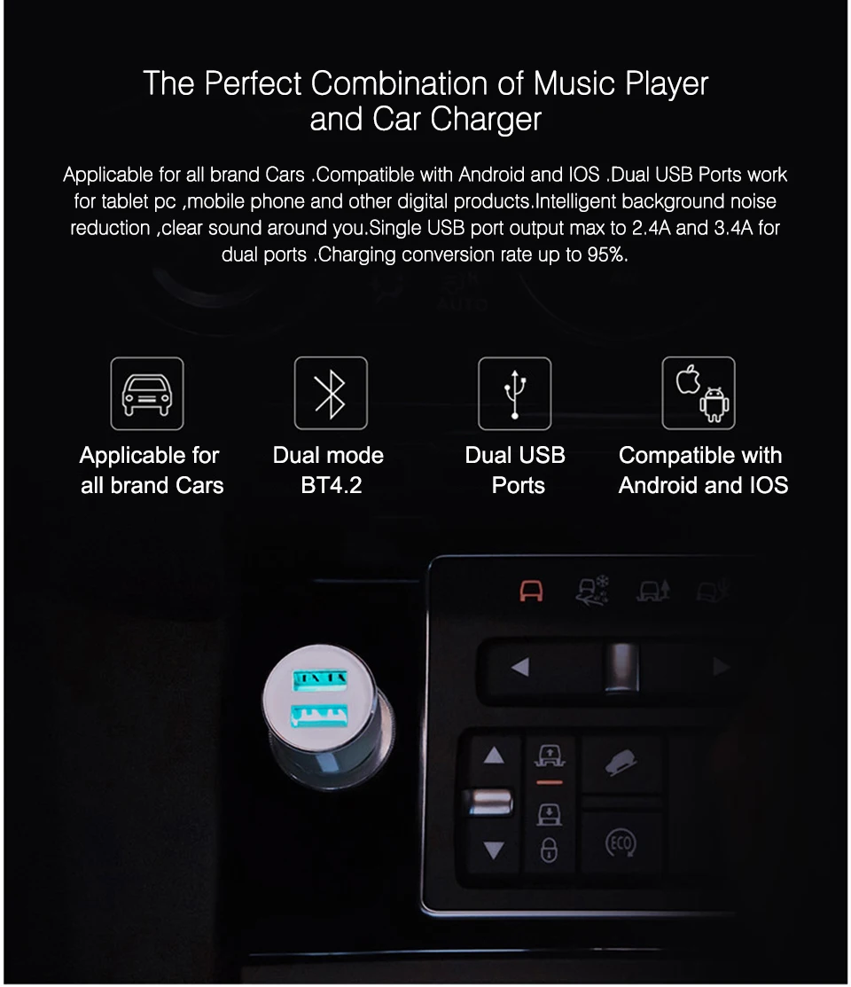 Music Car Charger_02