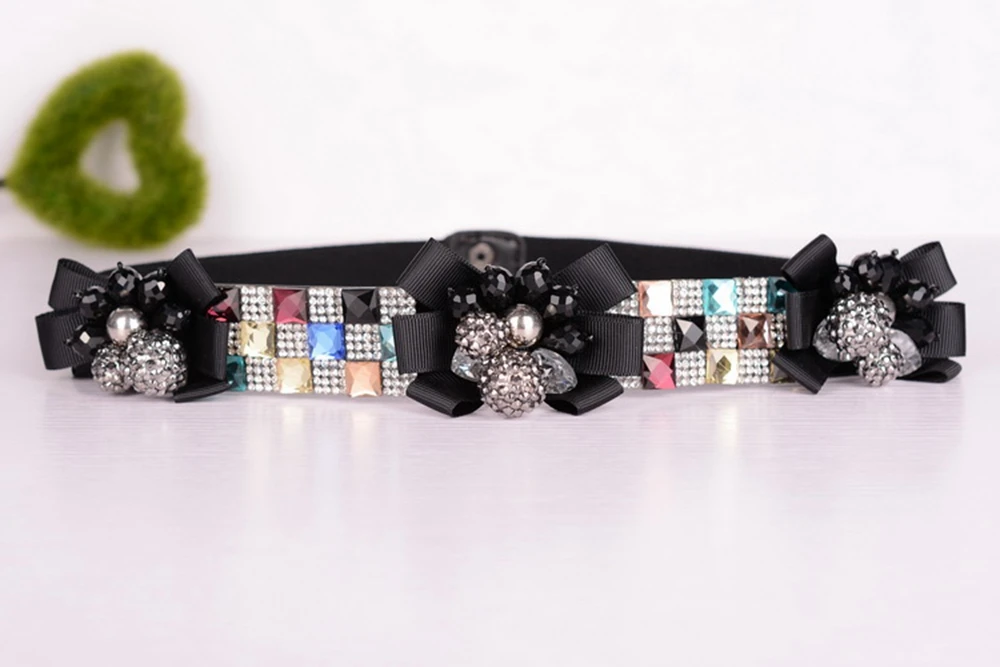 vintage belt for women (5)