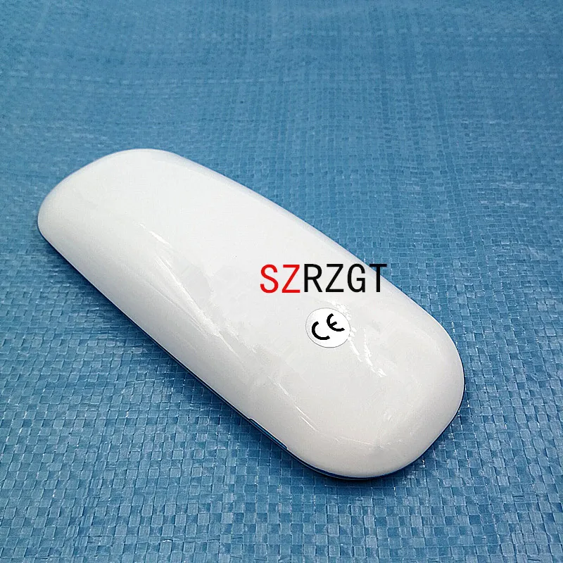 B26D26FB6F707504D2B88EF8CF60E325_