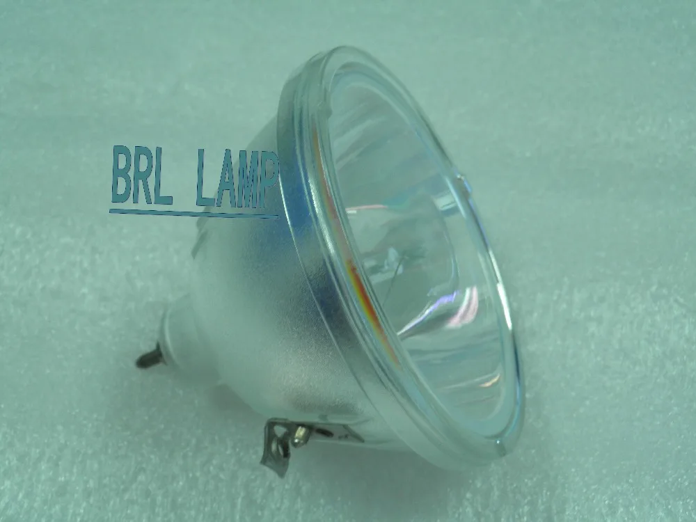 

Free Shipping Replacement bare projector lamp For C-DBN60X2+/C-DBA60X2+ C-DGS67X2+