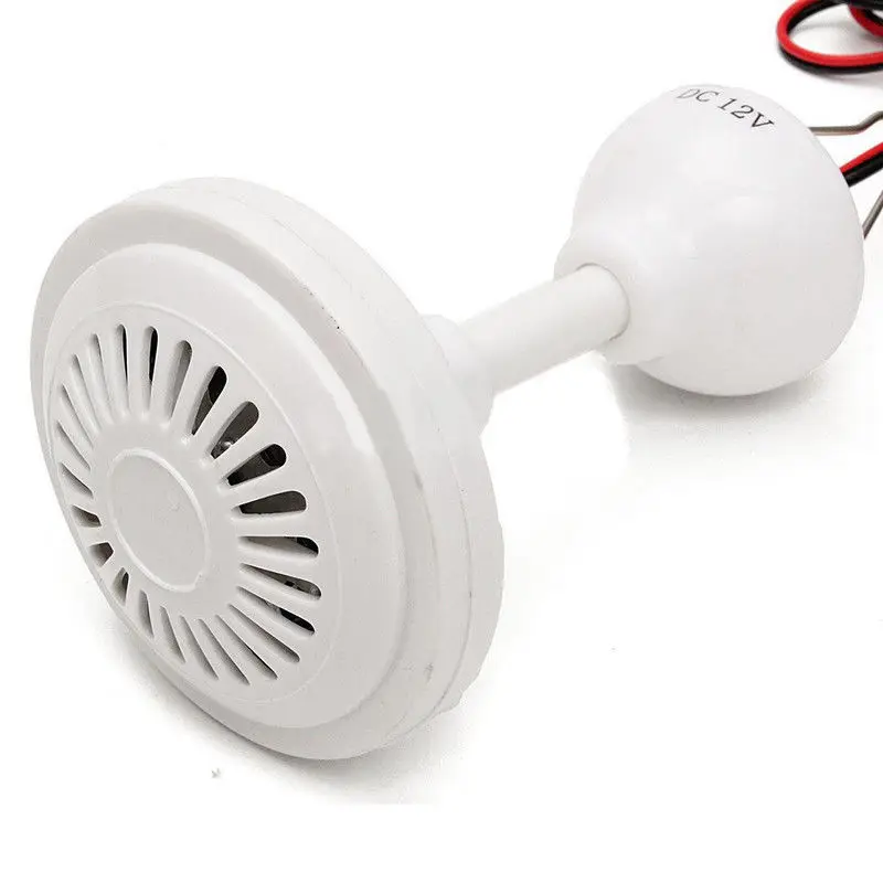 ĳ ķο õ  ǳ, ġ , 3 , 12V 0.5A, 6W, 10 , 2.5 m ڵ
