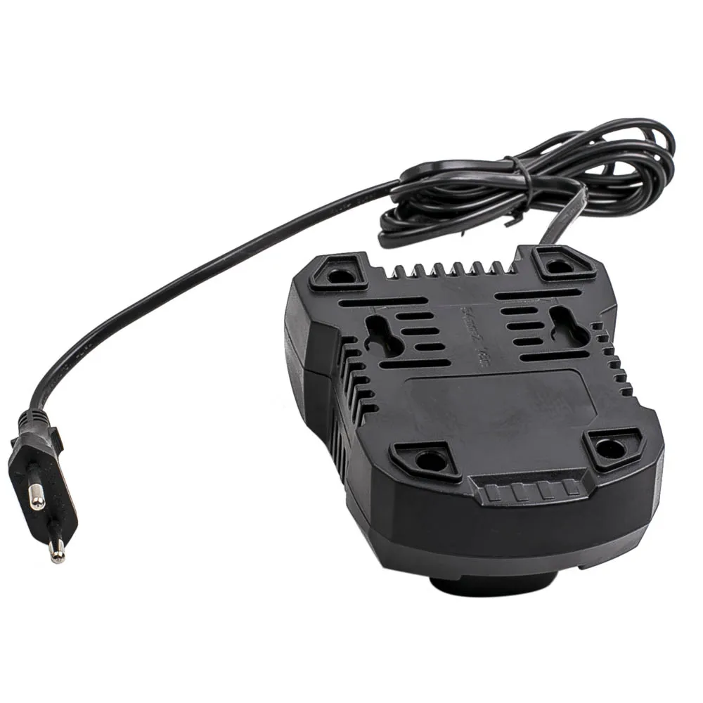 ppk-12v80(28)