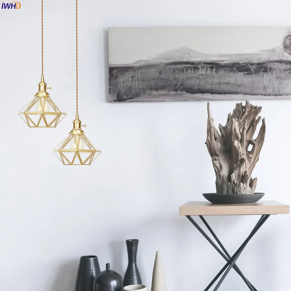 0 DT0301 光滑玻璃 主图