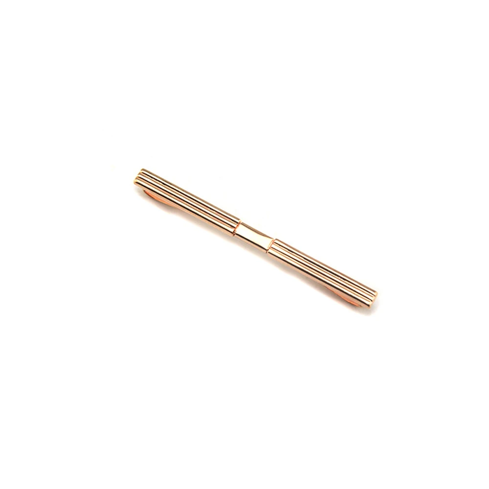 BWTZF-0009-Rose Gold