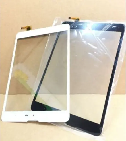 New 8 inch touch panel For Haier D85-W Qumo Vega 782 ZTE e-Learning PAD E8Q Tablet PC digitizer glass touch panel New 8 inch touch panel For Haier D85-W Qumo Vega 782 ZTE e-Learning PAD E8Q Tablet PC digitizer glass touch panel