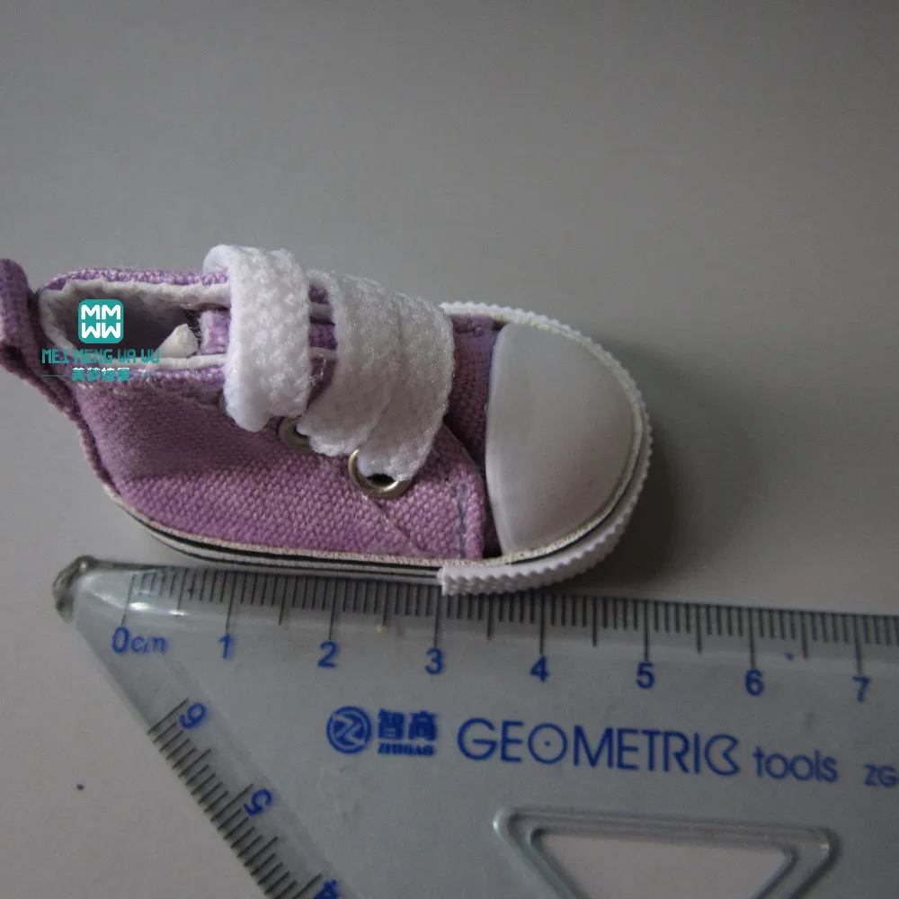 5cm---