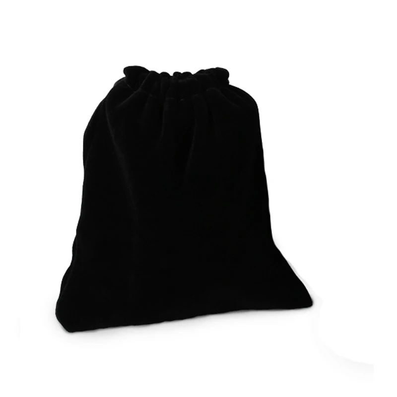 Nuncad матовая поверхность купол внутренний палец кольца для мужчин ювелирные изделия 6 мм черный твердосплавный кольцо подарок