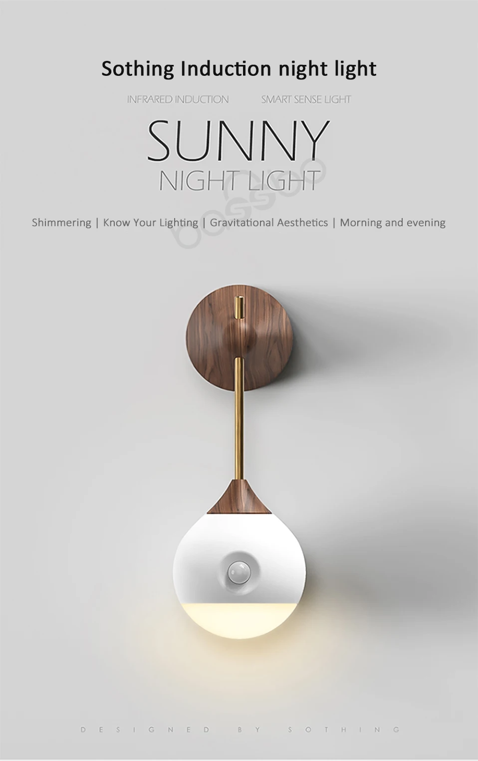 SOTHINGUSB--_01