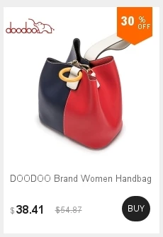 dianxiaobao