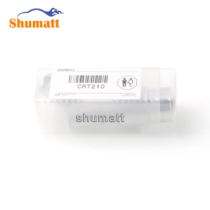 Инструмент для разборки дизельных топливных насосов SHUMAT Common Rail инструмент VE