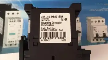 

3RA1317-8XB30-1BB4 3RT1017-1BB42
