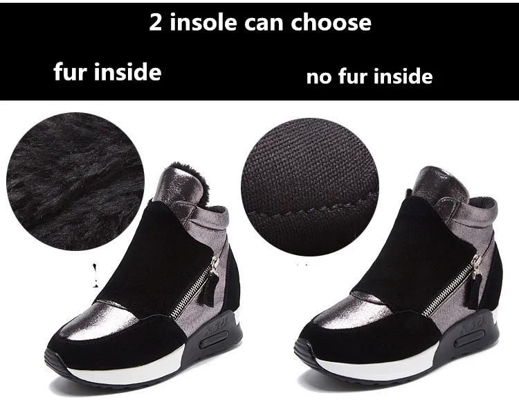 7272862944_1395310166